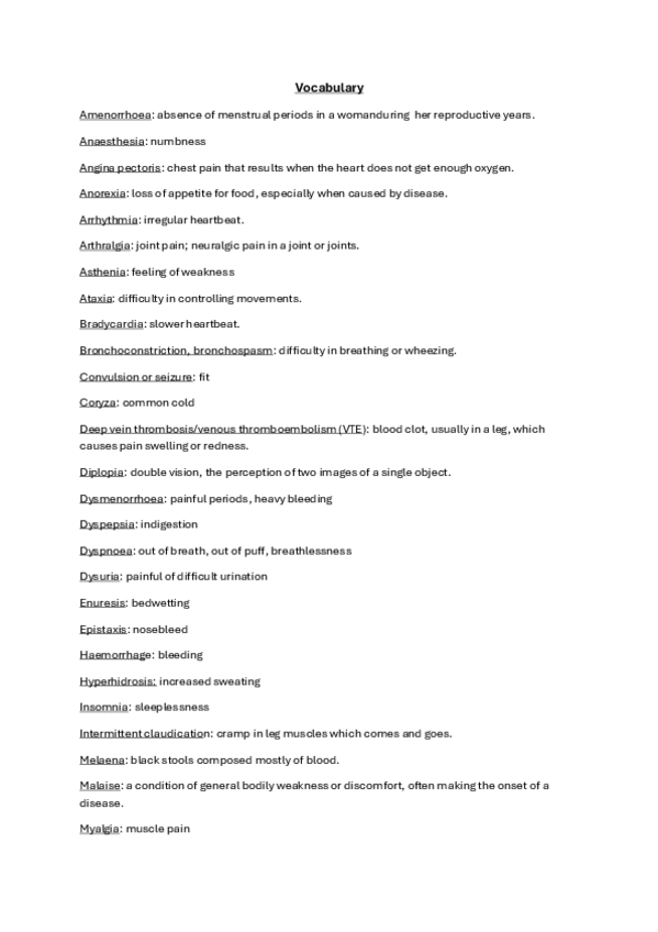 Miniatura del documento vocabulary.pdf