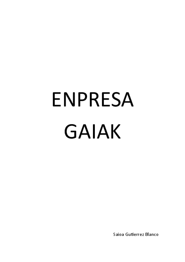 Miniatura del documento TEORIA.pdf