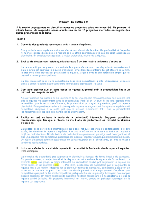 Miniatura del documento preguntes-ecologia.pdf