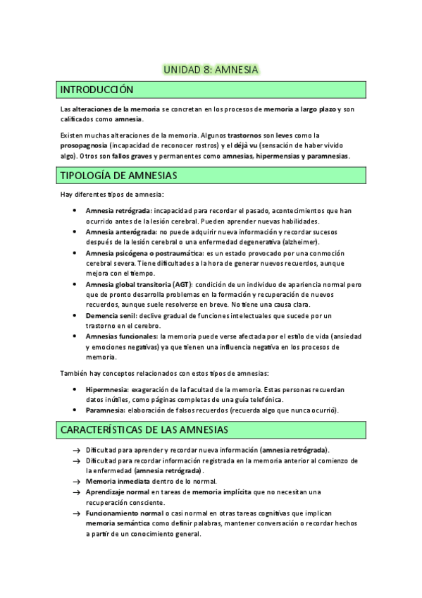 Miniatura del documento UNIDAD-8.pdf