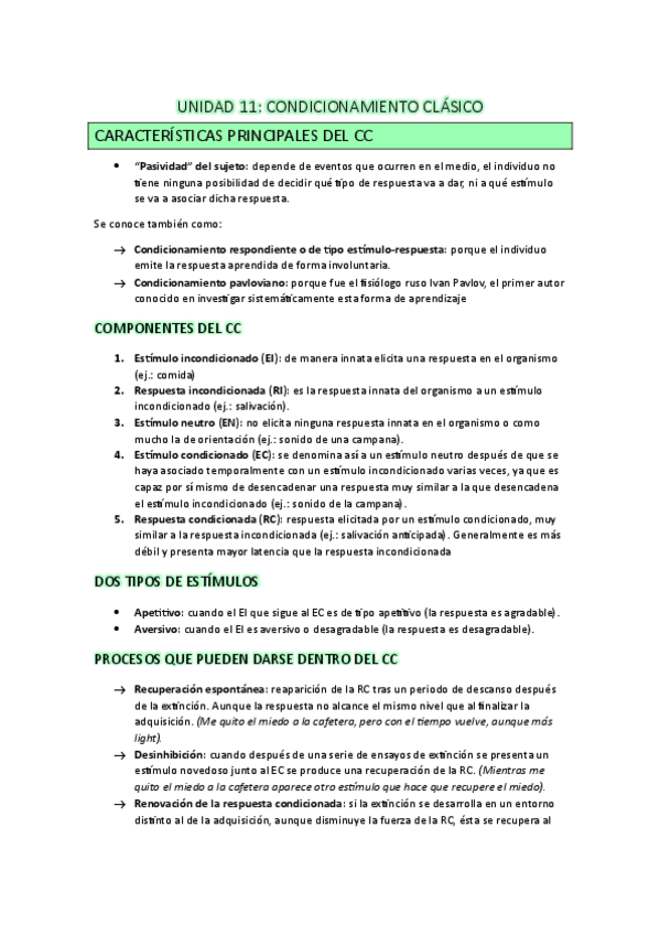 Miniatura del documento UNIDAD-11-Y-12.pdf