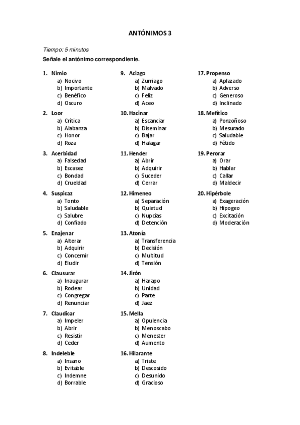Miniatura del documento Psicotecnicos-enunciado-antonimos-3.pdf