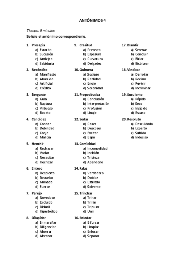 Miniatura del documento Psicotecnicos-enunciado-antonimos-4.pdf