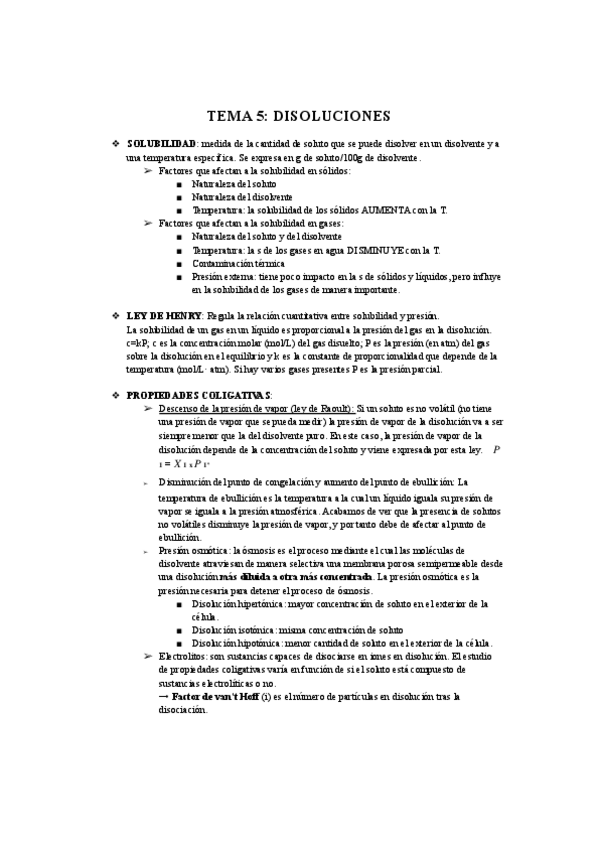 Miniatura del documento QUIMICA-TEORIA-temas.5-y-6.pdf