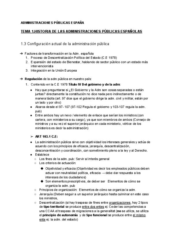 Miniatura del documento APE-Gregorio.pdf