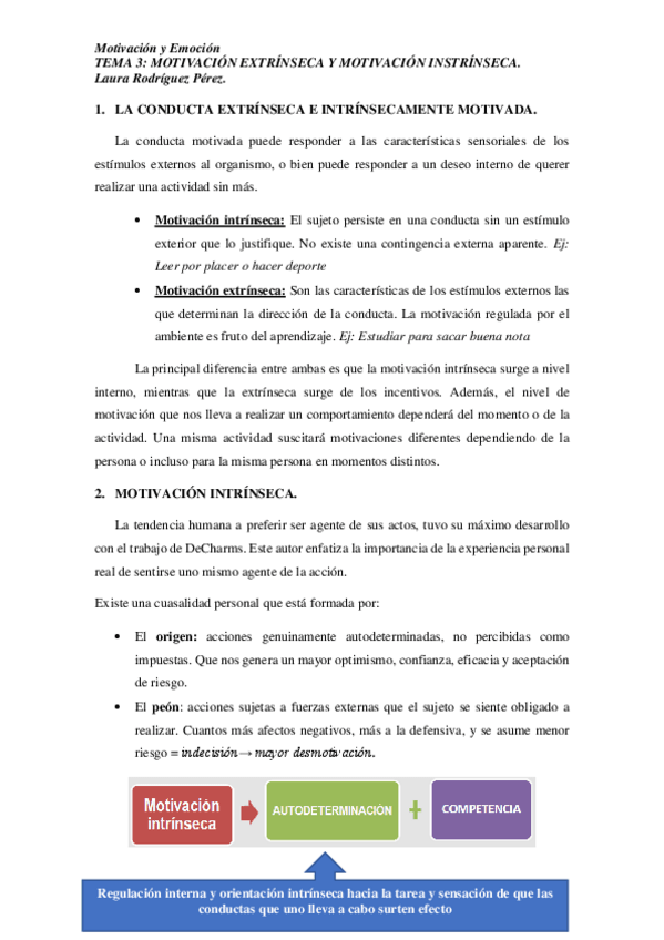 Miniatura del documento TEMA 3.pdf