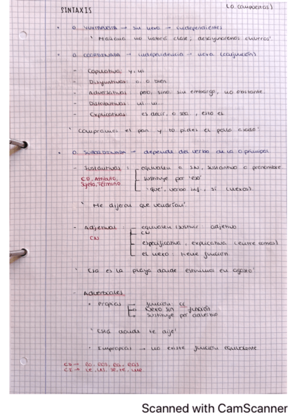 Miniatura del documento SINTAXIS--Ejemplos.pdf