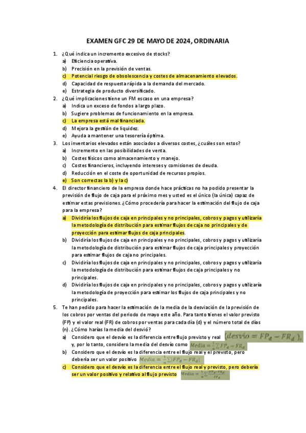 Miniatura del documento EXAMEN-GFC-29-MAYO-2024-CORREGIDO.pdf