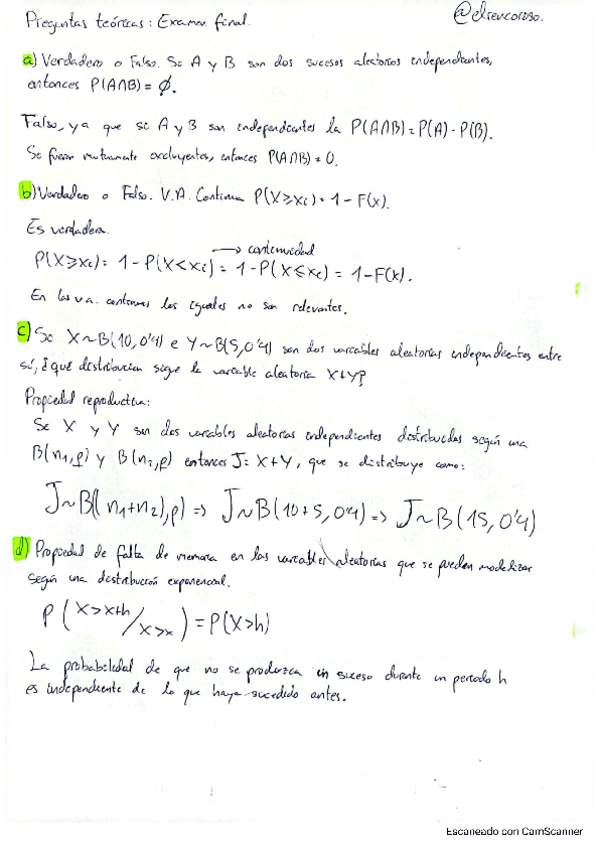 Miniatura del documento EXAMEN-RESUELTO-BLOQUE II-ESTADÍSTICA.pdf