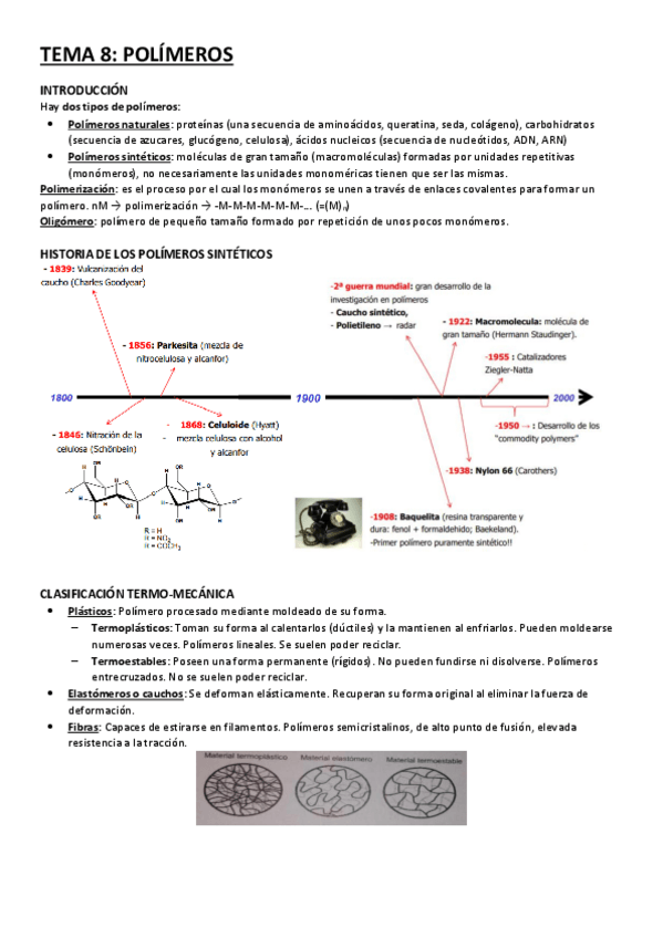 Miniatura del documento Tema-8Polimeros.pdf