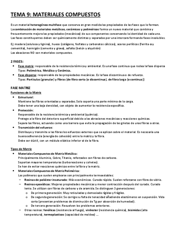 Miniatura del documento Tema-9Materiales-compuestos.pdf