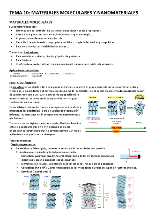 Miniatura del documento Tema-10Materiales-moleculares-y-nanomateriales.pdf