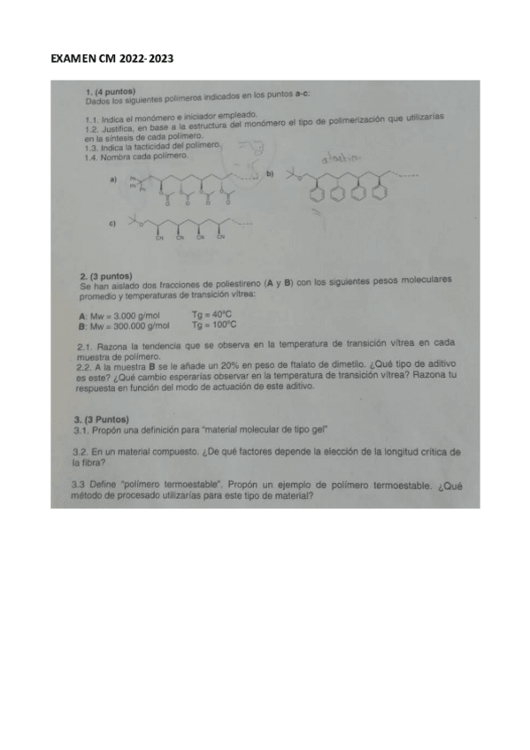 Miniatura del documento Examen-final-2022-2023.pdf