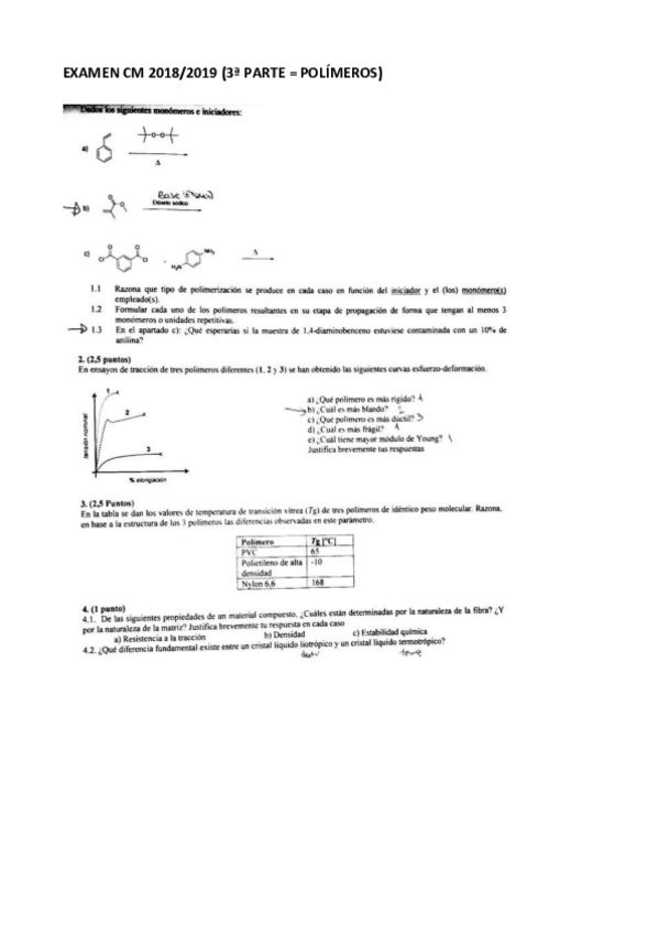 Miniatura del documento Examen-polimeros.pdf