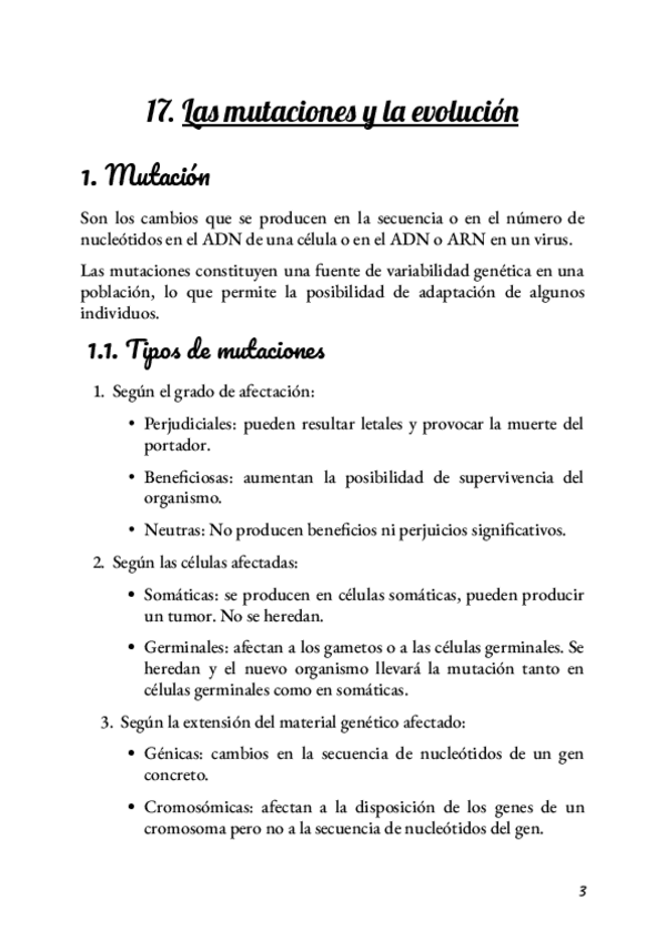 Miniatura del documento 17.-Las-mutaciones-y-la-evolucion.pdf