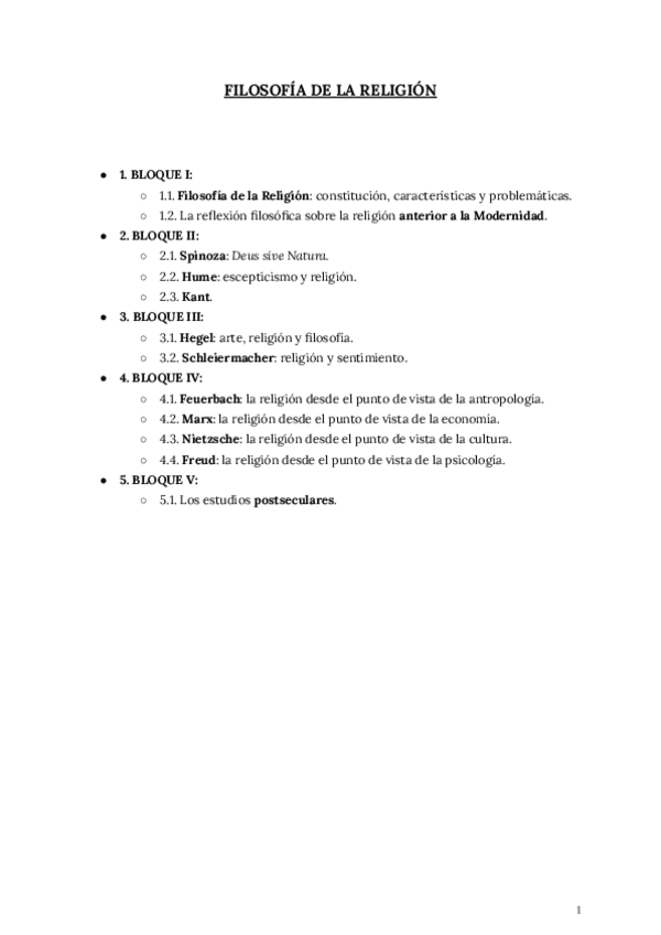 Miniatura del documento Apuntes-FaReligion-Completos.pdf