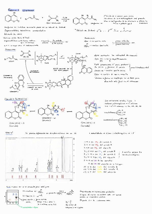 Miniatura del documento Resumenes-EA.pdf