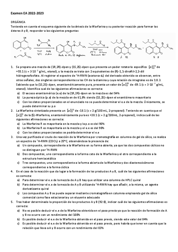 Miniatura del documento Examen-EA-2022.pdf