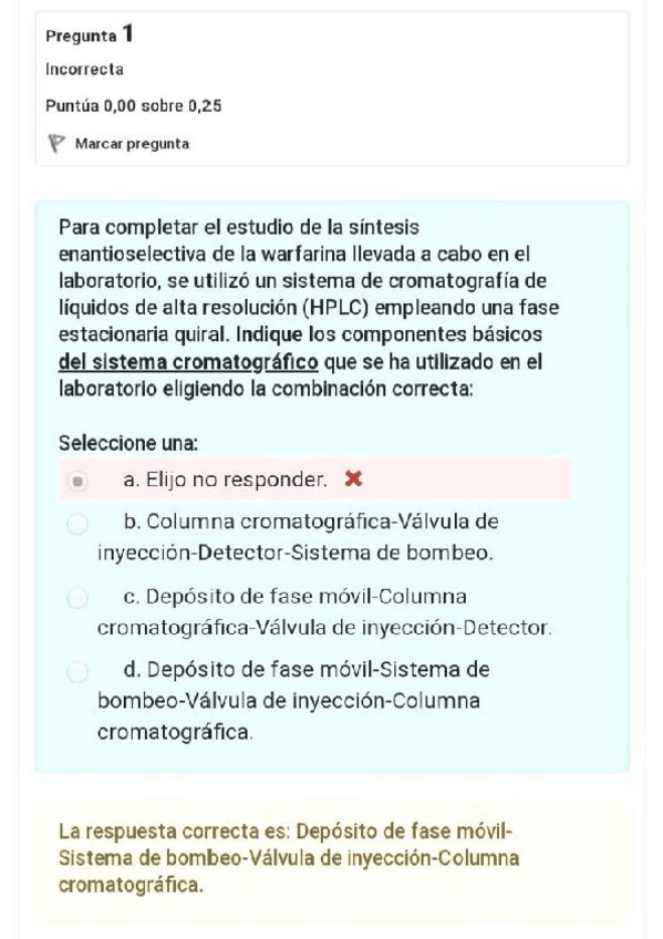 Miniatura del documento Examen-EA-Extraordinaria-2020-SOLUCIONADO.pdf