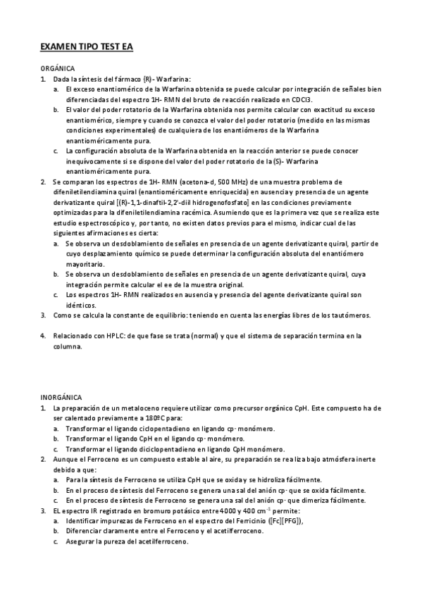 Miniatura del documento EXAMEN-TIPO-TEST-EA.pdf