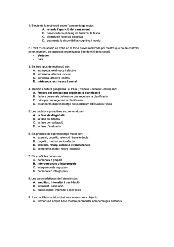 Miniatura del documento PREGUNTES-EXAMEN-EF.pdf