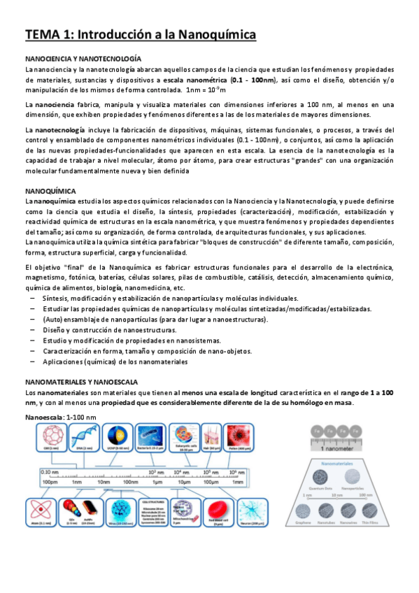 Miniatura del documento Tema-1Introduccion-a-la-Nanoquimica.pdf