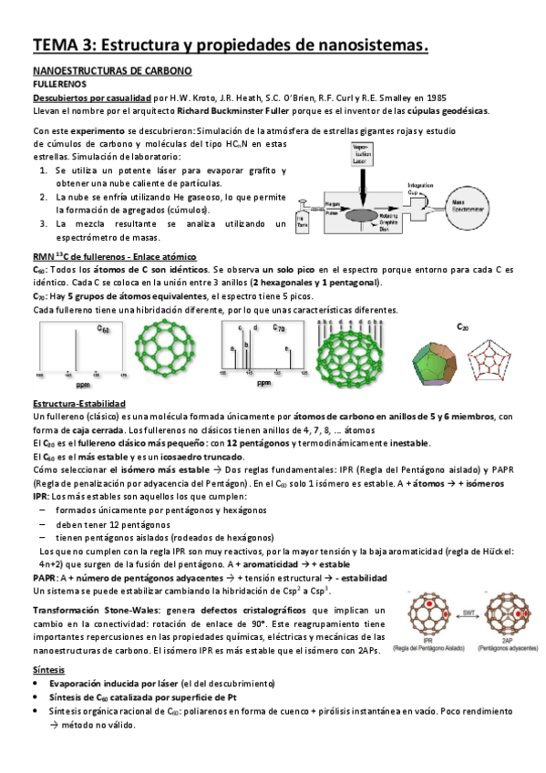 Miniatura del documento Tema-3Estructura-y-propiedades-de-nanosistemas.pdf