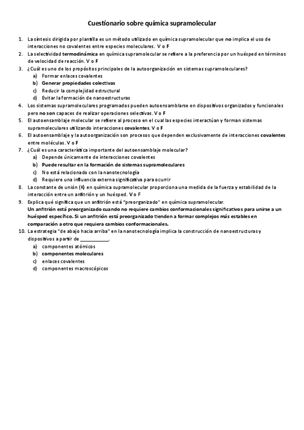 Miniatura del documento Cuestionario-sobre-quimica-supramolecular-solucionado.pdf