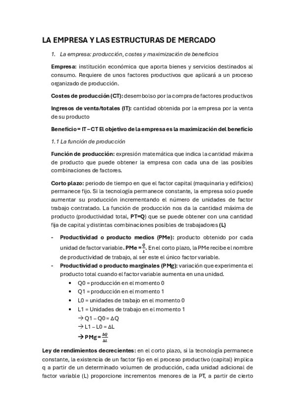 Miniatura del documento resumen-t2.pdf