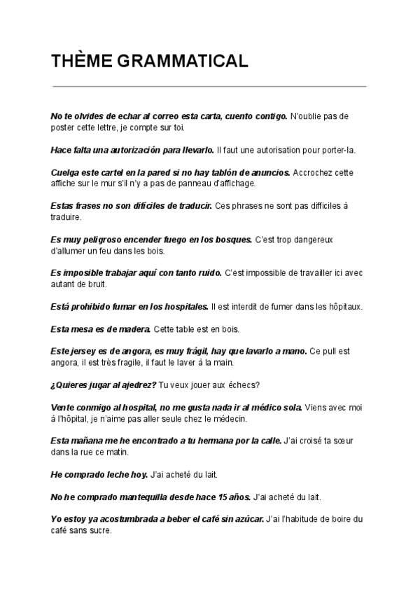 Miniatura del documento THEME-GRAMMATICAL-1.pdf