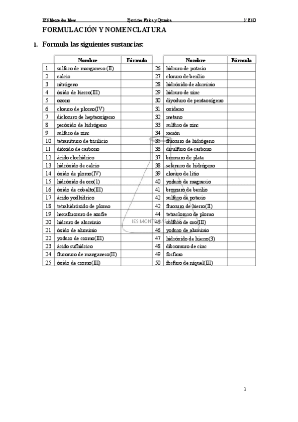 Miniatura del documento Formulacion-3-ESO.pdf