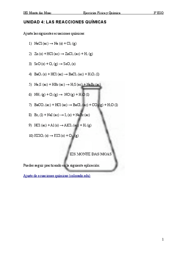 Miniatura del documento ajuste-reacciones-3o-ESO.pdf