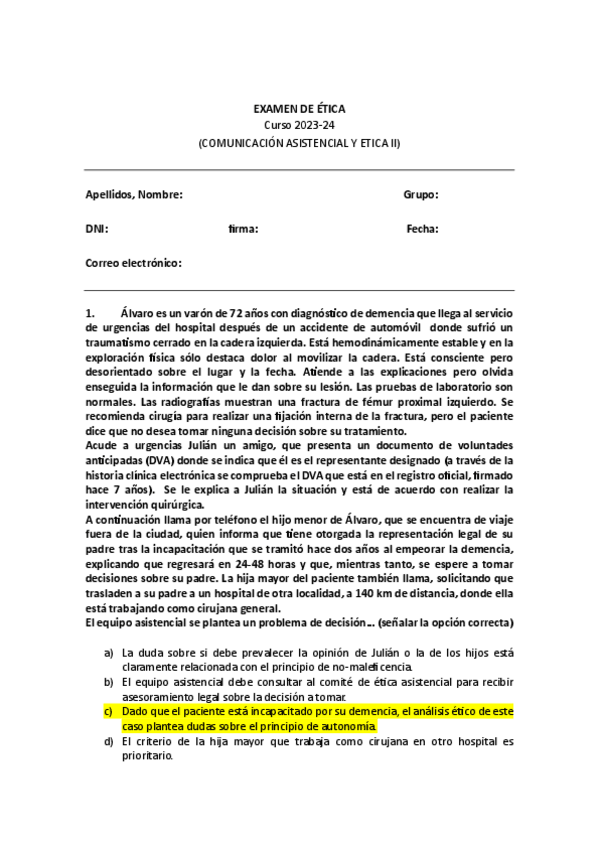 Miniatura del documento 2023-24-Etica-II-Examen.pdf