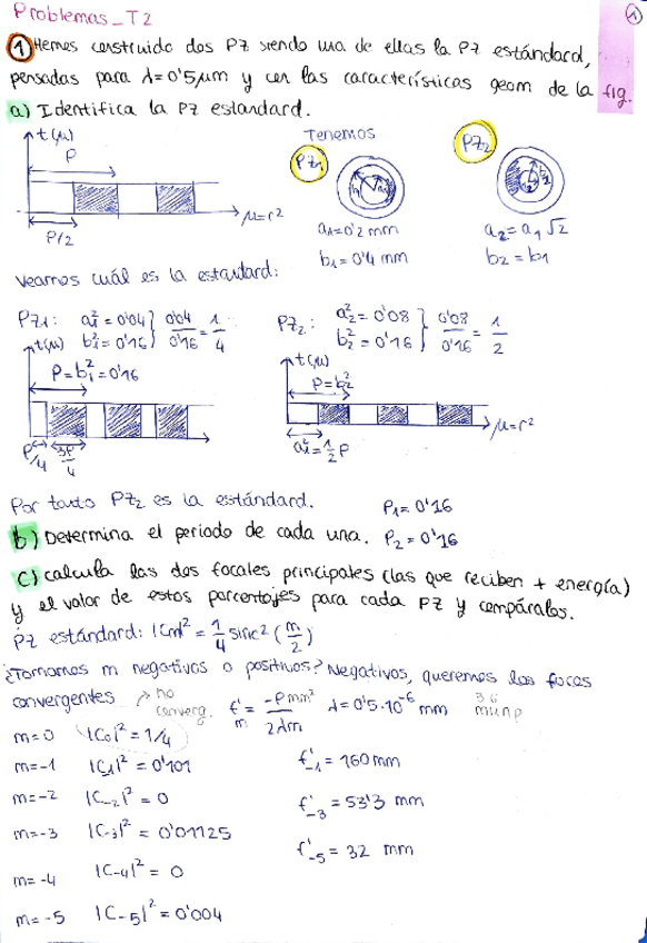 Miniatura del documento Hoja2B3.pdf