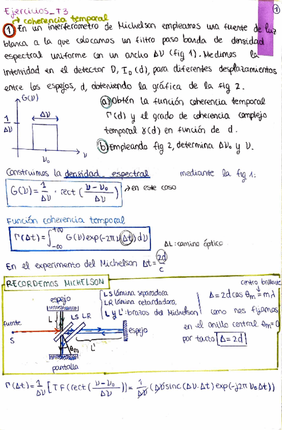 Miniatura del documento Hoja3B3.pdf