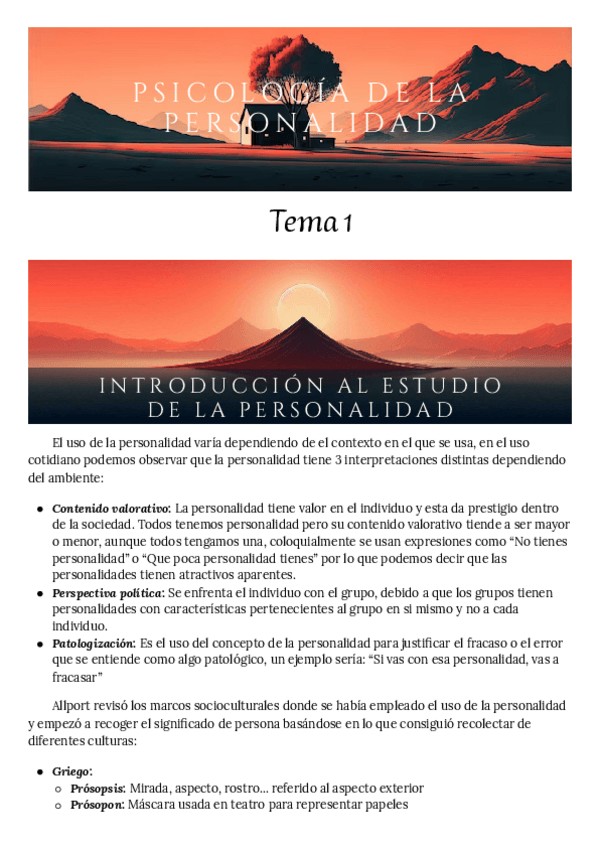 Miniatura del documento Psicologia-de-la-personalidad.pdf
