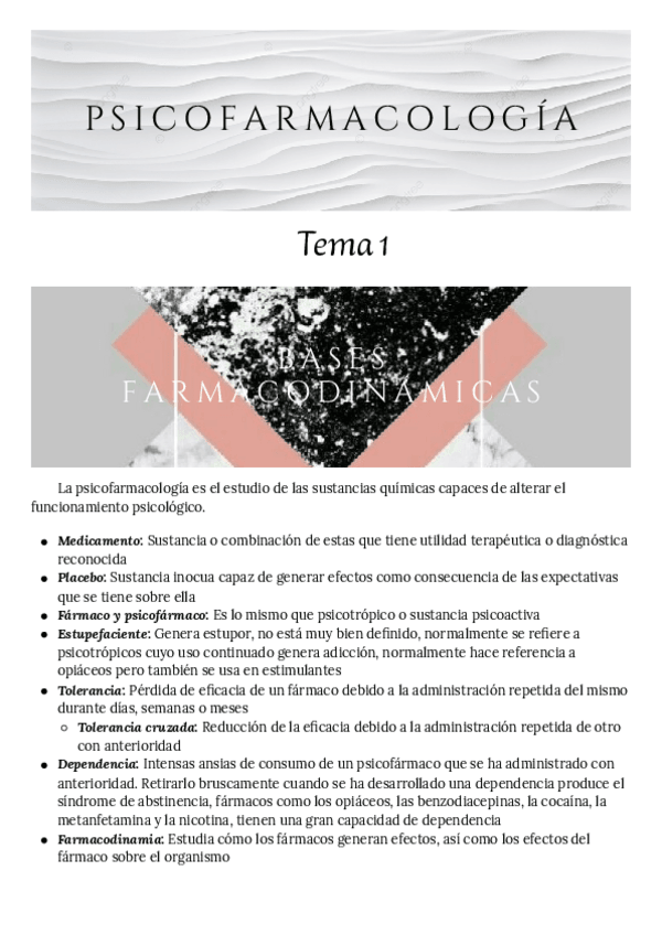 Miniatura del documento Apuntes-psicofarmacologia.pdf