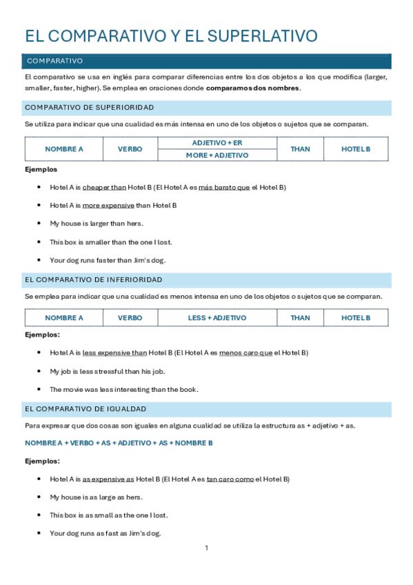 Miniatura del documento Comparativos-y-superlativos.pdf