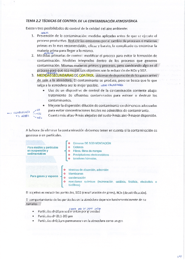 Miniatura del documento Control-contaminacion-atmosferica.pdf