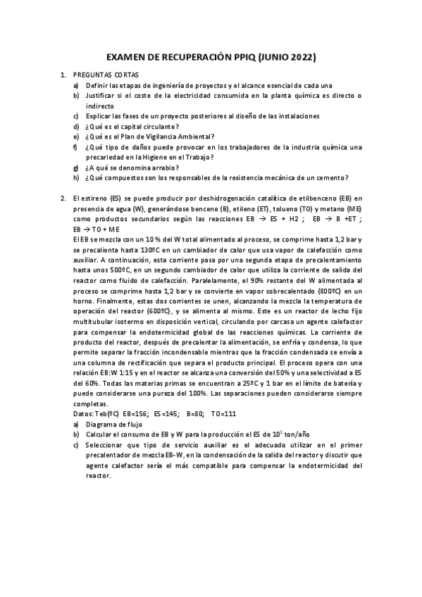 Miniatura del documento Examen-Extraordinario-2022.pdf