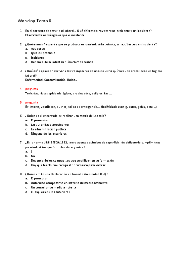 Miniatura del documento Wooclap-Tema-6-y-10.pdf