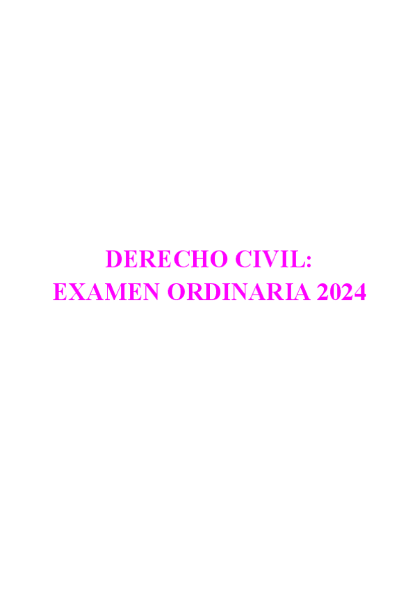 Miniatura del documento Civil.examen.pdf