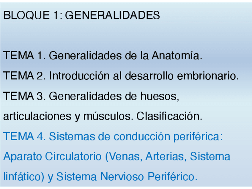 Miniatura del documento TEMA-4.-GENERALIDADES-CONDUCCION.pdf