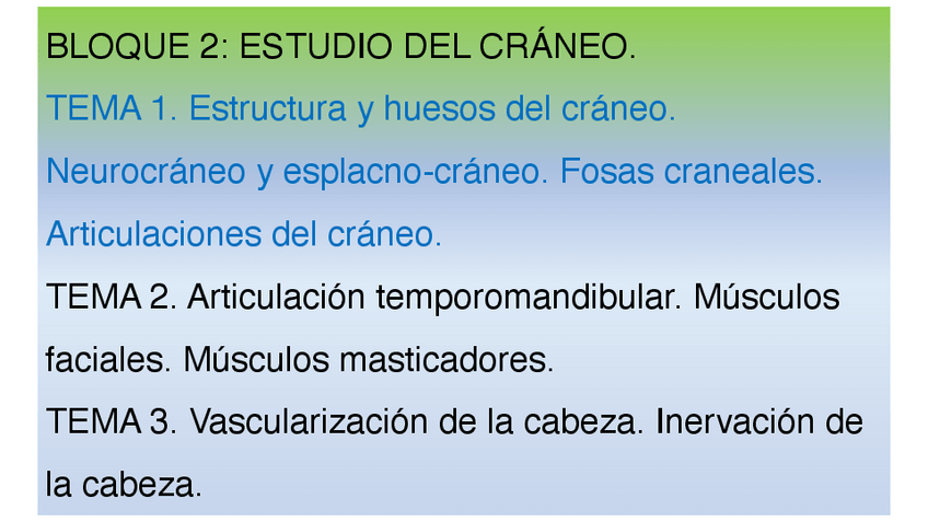 Miniatura del documento Tema-1neurocraneo-y-esplacnocraneo.pdf
