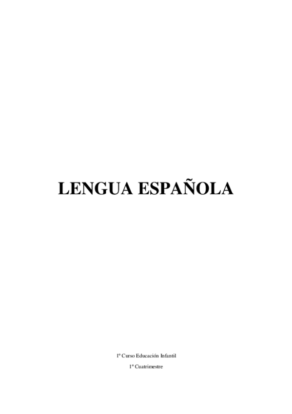 Miniatura del documento Apuntes-Lengua-Espanola.pdf