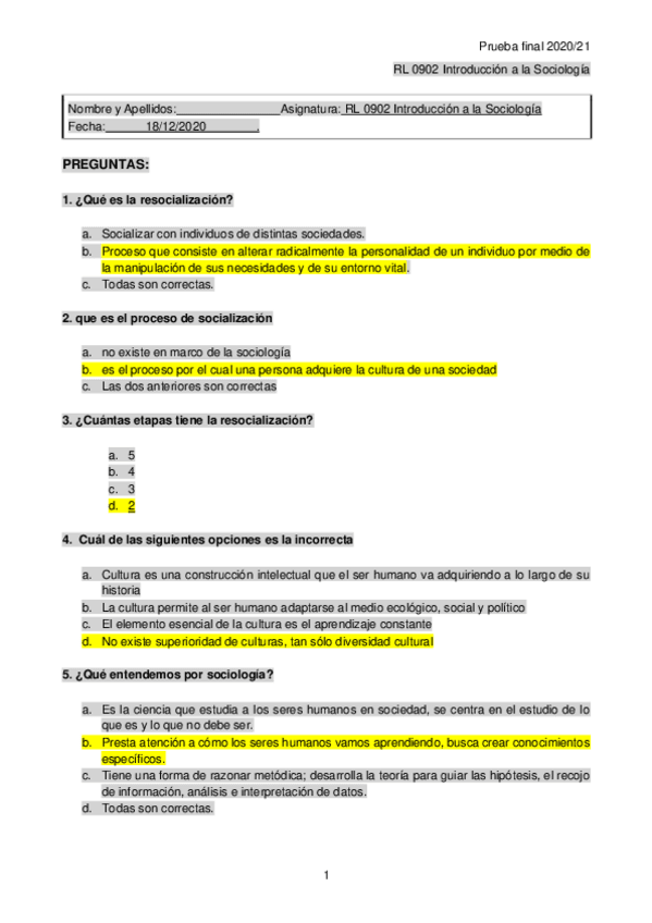 Miniatura del documento Prueba-final-sociologia.pdf