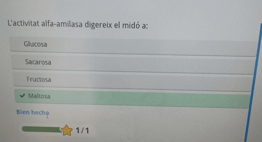 Miniatura del documento Examen-practicas.pdf