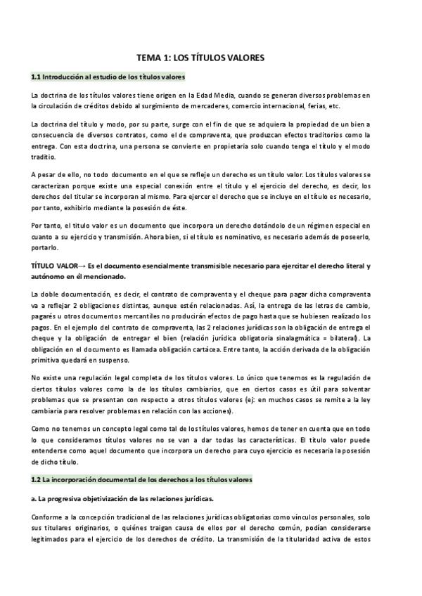 Miniatura del documento TEMA-1-DERECHO-MERCANTIL-II.pdf