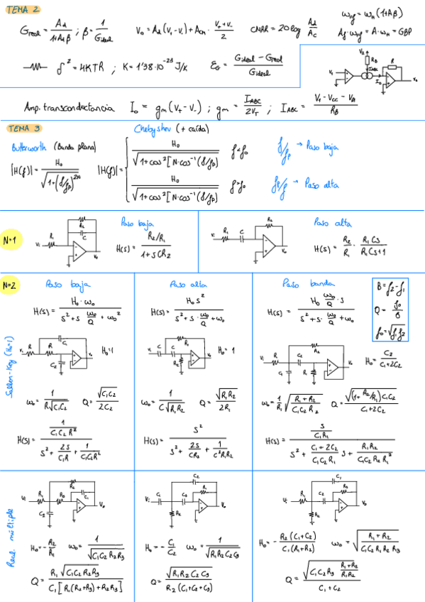 Miniatura del documento FORMULARIO-EXAMEN-IE.pdf