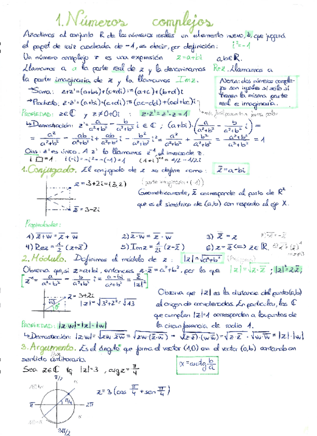 Miniatura del documento 1Numeros-complejos.pdf